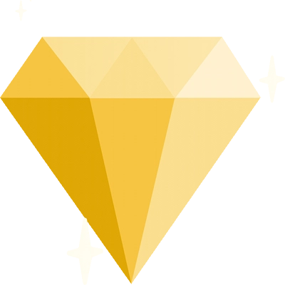 Diamond Icon
