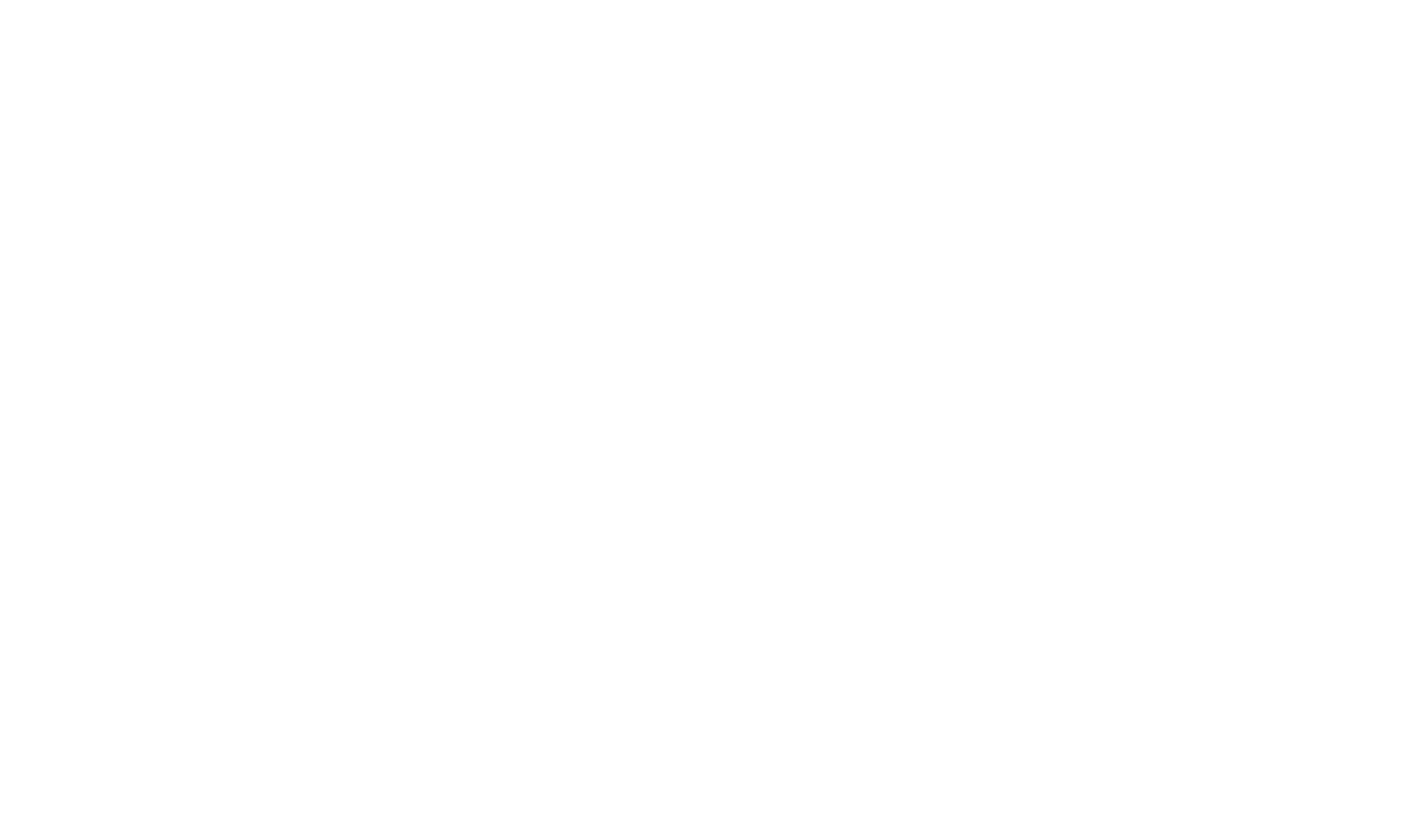 FINNS Bali